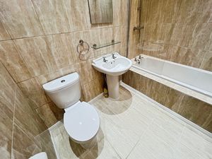 Bathroom- click for photo gallery